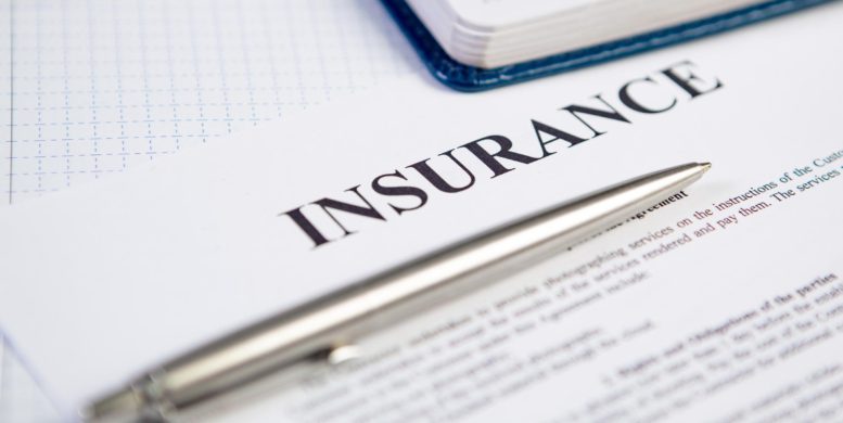 Assurance décès : comment bien lire votre contrat ?