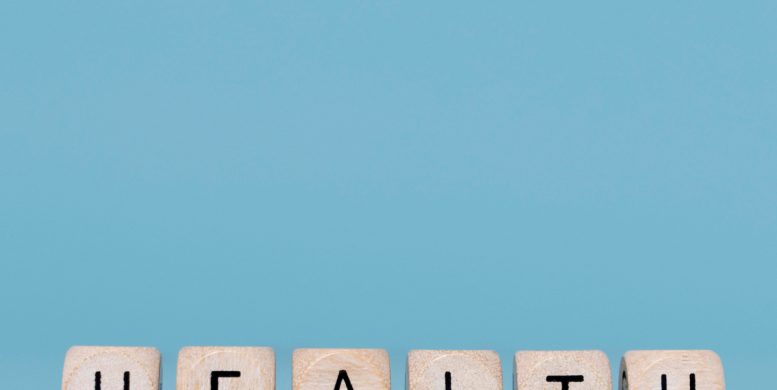 Mutuelle jeune : les avantages d'une couverture santé sur mesure